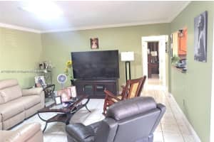 11930 NE 19th Dr 2, North Miami, FL 33181 - MLS#A11851459