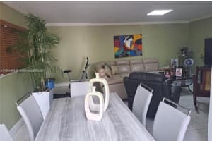 11930 NE 19th Dr 2, North Miami, FL 33181 - MLS#A11851459