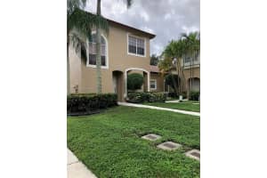 16145 Emerald Cove Rd Weston, FL 33331 - MLS#A11851461