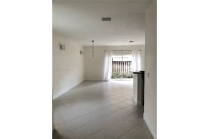 16145 Emerald Cove Rd Weston, FL 33331 - MLS#A11851461