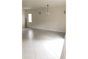 16145 Emerald Cove Rd Weston, FL 33331 - MLS#A11851461