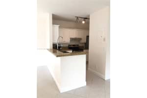 16145 Emerald Cove Rd Weston, FL 33331 - MLS#A11851461