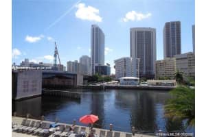2600 E Hallandale Beach Blvd T301, Hallandale Beach