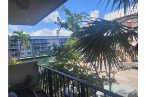 3860 Ne 170th St 206 North Miami Beach, FL 33160 - MLS#A11851464