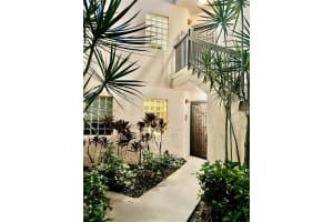 10730 Nw 14th St 160 Plantation, FL 33322 - MLS#A11851468