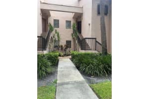 10730 Nw 14th St 160 Plantation, FL 33322 - MLS#A11851468