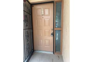 10730 Nw 14th St 160 Plantation, FL 33322 - MLS#A11851468