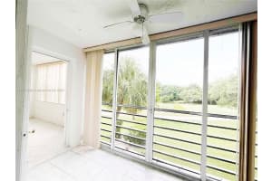 9430 Tangerine Pl 305 Davie, FL 33324 - MLS#A11851469