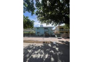 644 Meridian Ave 12, Miami Beach