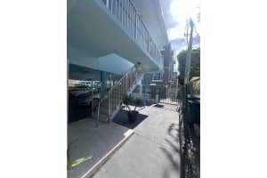 644 Meridian Ave 12, Miami Beach, FL 33139 - MLS#A11851471