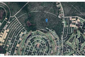 6503 San Benito Sebring, FL 33872 - MLS#A11851474