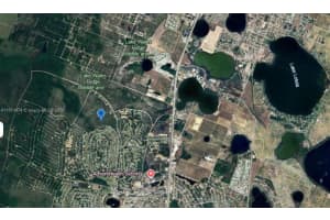 6503 San Benito Sebring, FL 33872 - MLS#A11851474