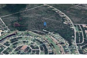 6503 San Benito Sebring, FL 33872 - MLS#A11851474