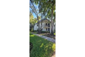 16541 Blatt Blvd 201, Weston, FL 33326 - MLS#A11851475