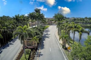 14774 Sw 10th St 10502, Pembroke Pines