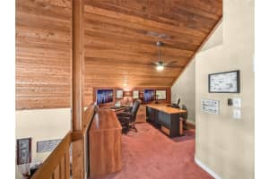 1338 Sw Evergreen Ln, Palm City