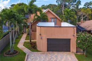 1338 Sw Evergreen Ln Palm City, FL 34990 - MLS#A11851481