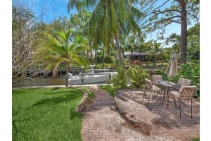 1338 Sw Evergreen Ln Palm City, FL 34990 - MLS#A11851481