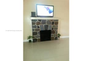 321 NW 13th Ave, Miami, FL 33125 - MLS#A11851484