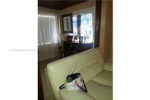 321 NW 13th Ave, Miami, FL 33125 - MLS#A11851484