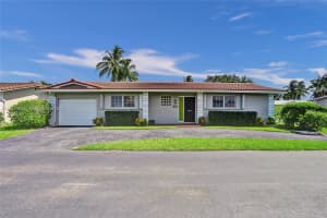 7200 E Tropical Way Plantation, FL 33317 - MLS#A11851486