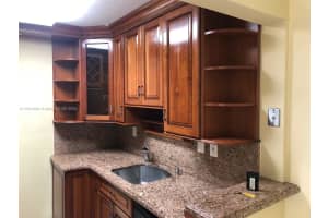 10810 N Kendall Dr q 18, Miami, FL 33176, - MLS#A11851494