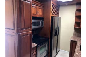 10810 N Kendall Dr q 18, Miami, FL 33176, - MLS#A11851494