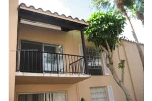 10810 N Kendall Dr q 18, Miami, FL 33176, - MLS#A11851494