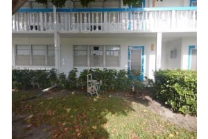 186 Ventnor L 186, Deerfield Beach 186 Ventnor L 186, Deerfield Beach
