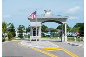 186 Ventnor L #186, Deerfield Beach, FL 33442, - MLS#A11851495