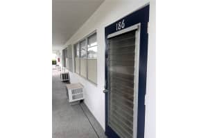 186 Ventnor L #186, Deerfield Beach, FL 33442, - MLS#A11851495