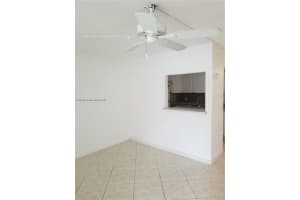 186 Ventnor L #186, Deerfield Beach, FL 33442, - MLS#A11851495