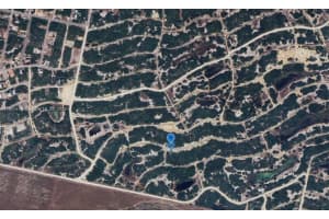238 Dargen Drive Lake Placid, FL 33852 - MLS#A11851498