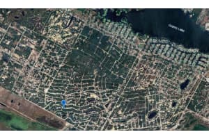 238 Dargen Drive Lake Placid, FL 33852 - MLS#A11851498