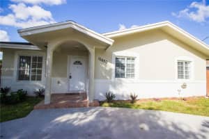 15650 NW 39th Ct 15650, Miami Gardens, FL 33054 - MLS#A11851500