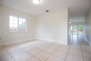 15650 NW 39th Ct 15650, Miami Gardens, FL 33054 - MLS#A11851500