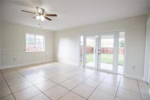 15650 NW 39th Ct 15650, Miami Gardens, FL 33054 - MLS#A11851500