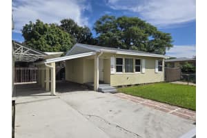 330 Sw 13th St 330 Dania Beach, FL 33004 - MLS#A11851501