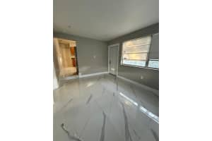 2071 Ne 167th St 2 North Miami Beach, FL 33162 - MLS#A11851502