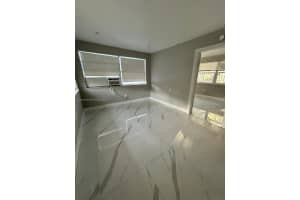 2071 Ne 167th St 2 North Miami Beach, FL 33162 - MLS#A11851502