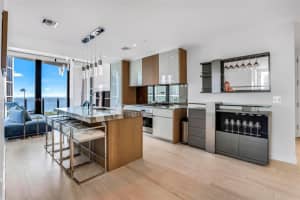 2831 S Bayshore Dr 2204, Miami