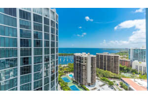 2831 S Bayshore Dr 2204 Miami, FL 33133 - MLS#A11851503