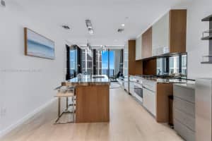 2831 S Bayshore Dr 2204 Miami, FL 33133 - MLS#A11851503