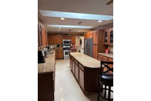 13761 SW 37th Ct, Davie, FL 33330 - MLS#A11851507