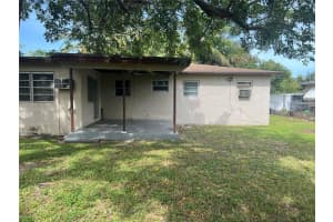 6720 Sw 19th St Miramar, FL 33023 - MLS#A11851509