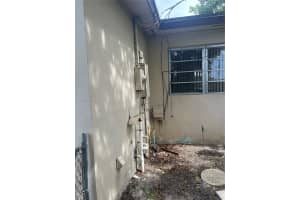 6720 Sw 19th St Miramar, FL 33023 - MLS#A11851509