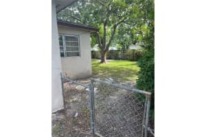 6720 Sw 19th St Miramar, FL 33023 - MLS#A11851509