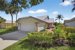 257 Ridge Rd, Jupiter, FL 33477, - MLS#A11851511