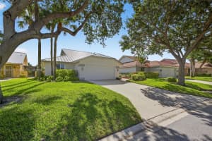 257 Ridge Rd, Jupiter, FL 33477, - MLS#A11851511