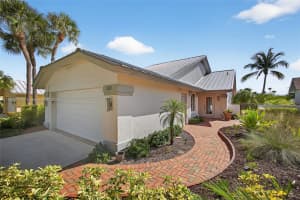 257 Ridge Rd, Jupiter, FL 33477, - MLS#A11851511